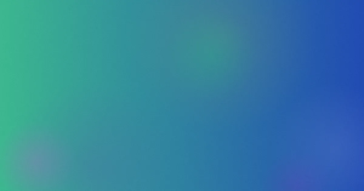 失眠治疗是什么？一次说透