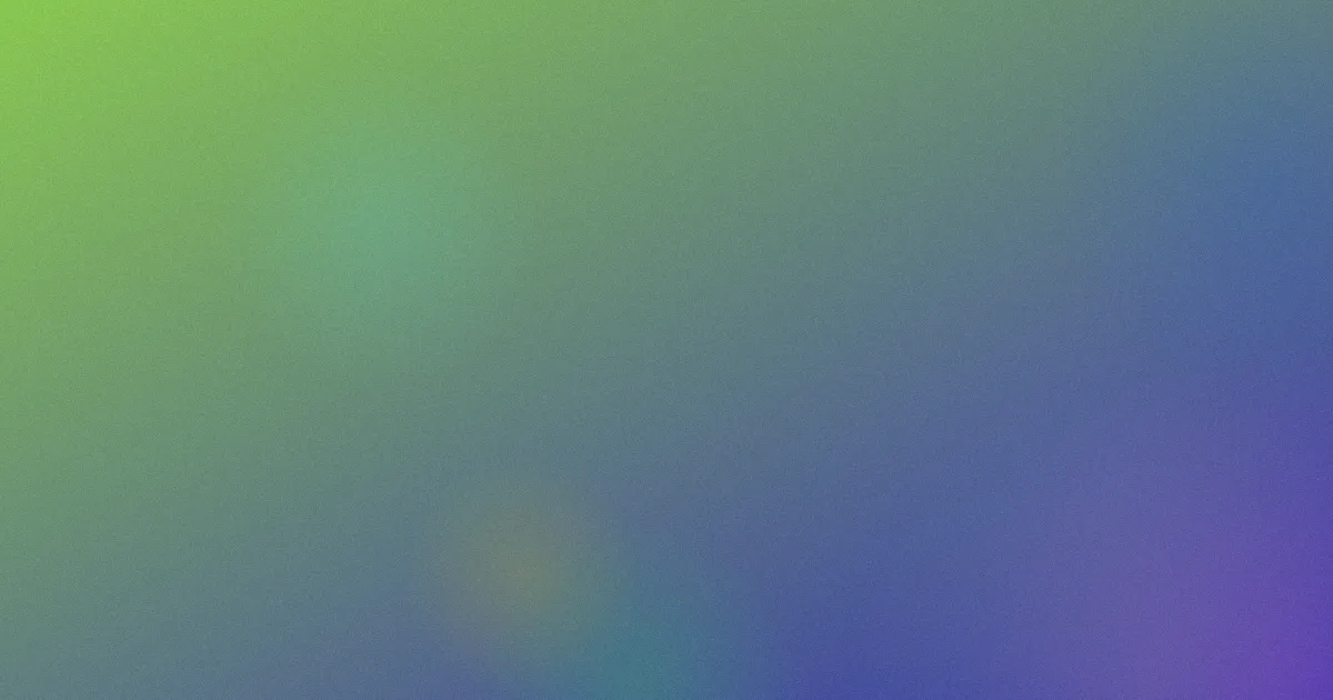 暗夜放纵对比：一夜失控怎么拍