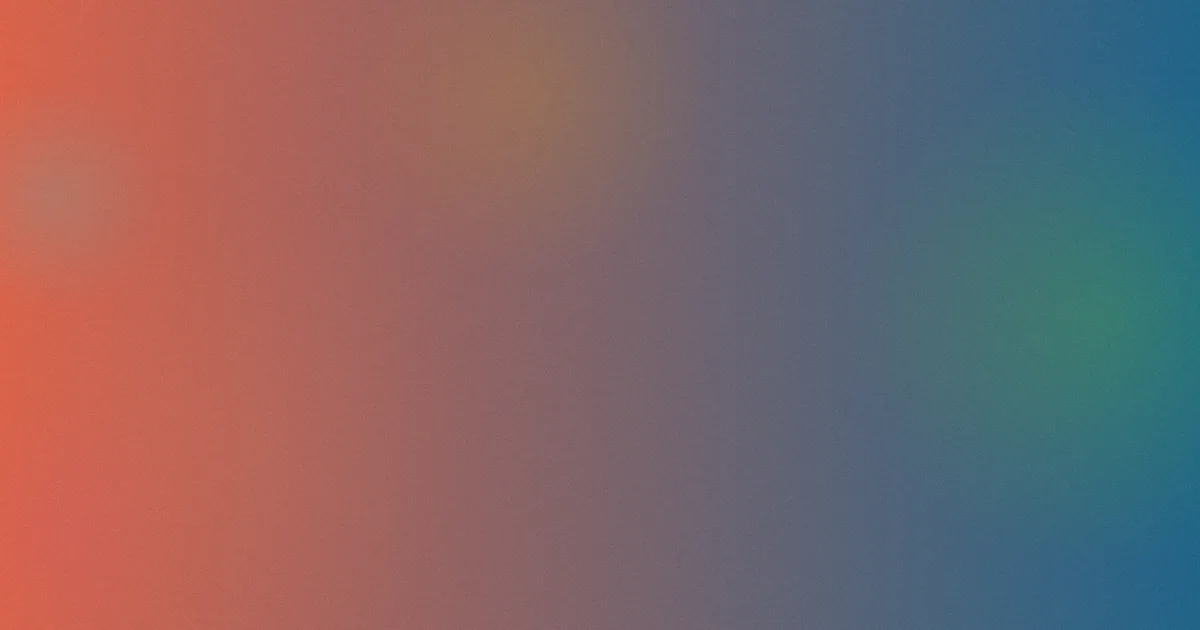 暗夜放纵测评：避坑按步看